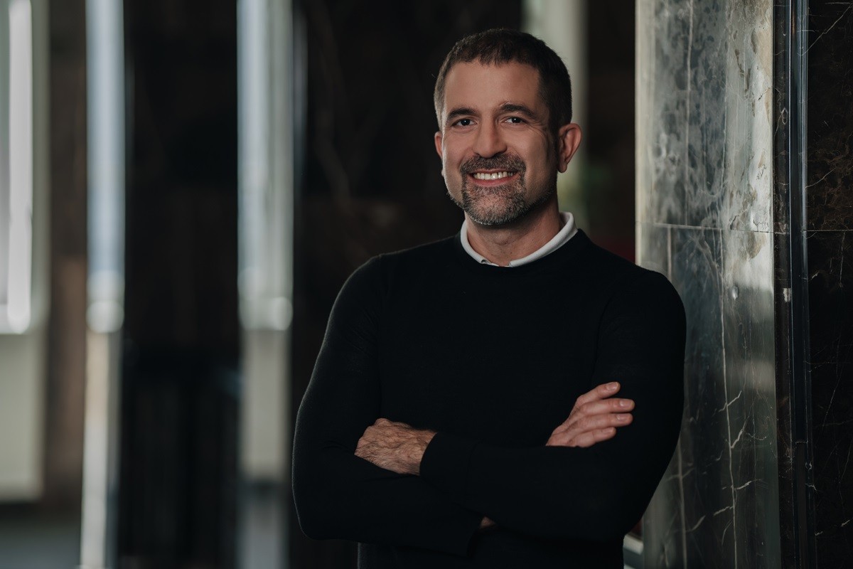 Kontraktowanie energii z OZE w modelu PPA – gdzie powstaje ryzyko i jak je kontrolować