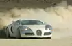 Bugatti Veyron ma...15 lat!