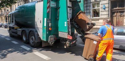 Miliardy złotych trafiają do kosza. Starczyłoby na kolejne 500+