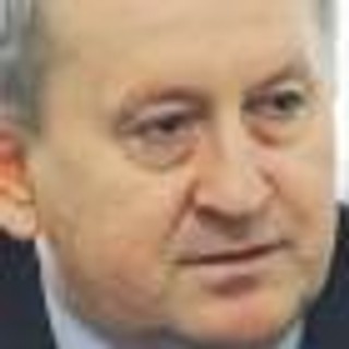 Odwrócona hipoteka ułatwi życie nie tylko emerytom