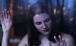 "Niemiłość" - nominowany do Oscara film Andrieja Zwiagincewa. Świat bez uczuć [RECENZJA]