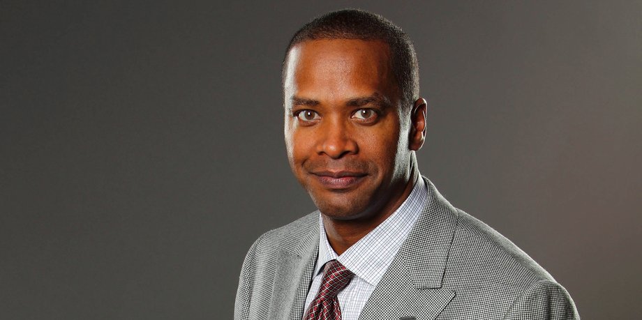 Alphabet's David Drummond left Uber's board in August.