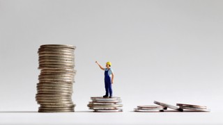 Europejska płaca minimalna: Co oznacza wdrożenie dyrektywy w Polsce, o ile wzrośnie najniższa pensja?