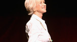 Helen Mirren