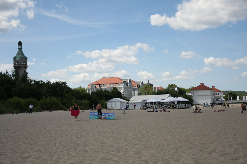 Sopot