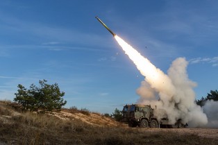 Tego obawiali się Rosjanie. W Polsce powstanie fabryka rakiet dla K239 Chunmoo