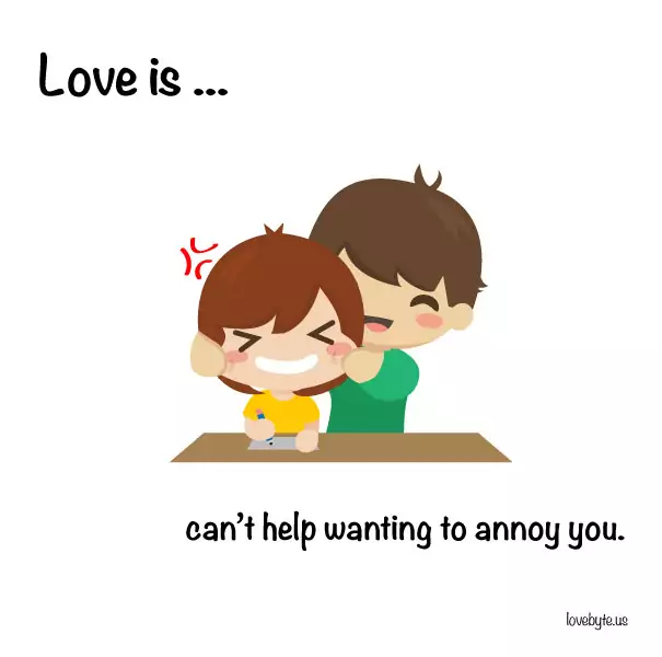 lovebyte.us