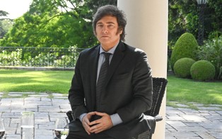 Argentyna może się stać nowym laboratorium dla rozwiązań, które zarzuciły nawet partie liberalne