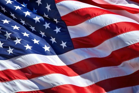 Amerykanie zajęli dwa tankowce powiązane z Rosją. Szef Pentagonu zabrał głos