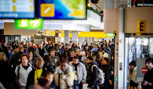 Sve o besplatnim putovanjima kroz Evropu