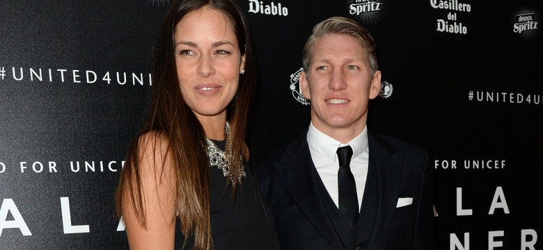 Koniec słynnego małżeństwa. Wysokość alimentów na dzieci zwala z nóg