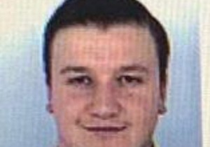 Edin Gačanin balkanski Eskobar