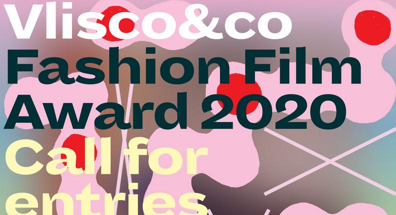 The Vlisco&co Fashion Film call for entries