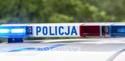 Tragedia w Puławach. Potrącona Natalka straciła nogę