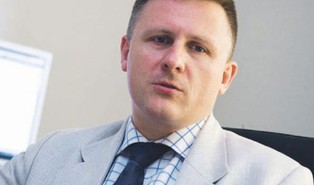 Są pieniądze na zaawansowane technologie w energetyce