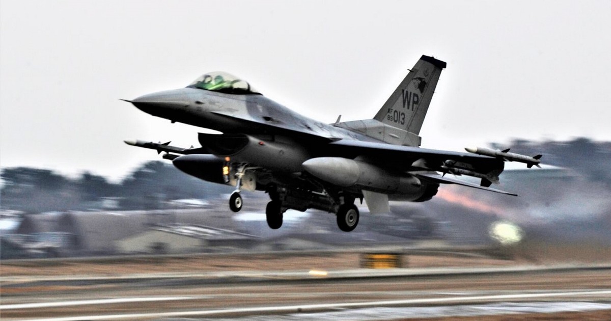 Wojsko: Rosja nie naruszyła polskich granic. Padły specjalne podziękowania