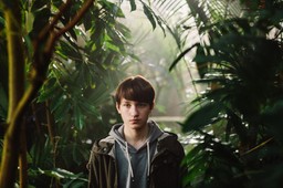 "Królewicz Olch" od piątku na ekranach kin