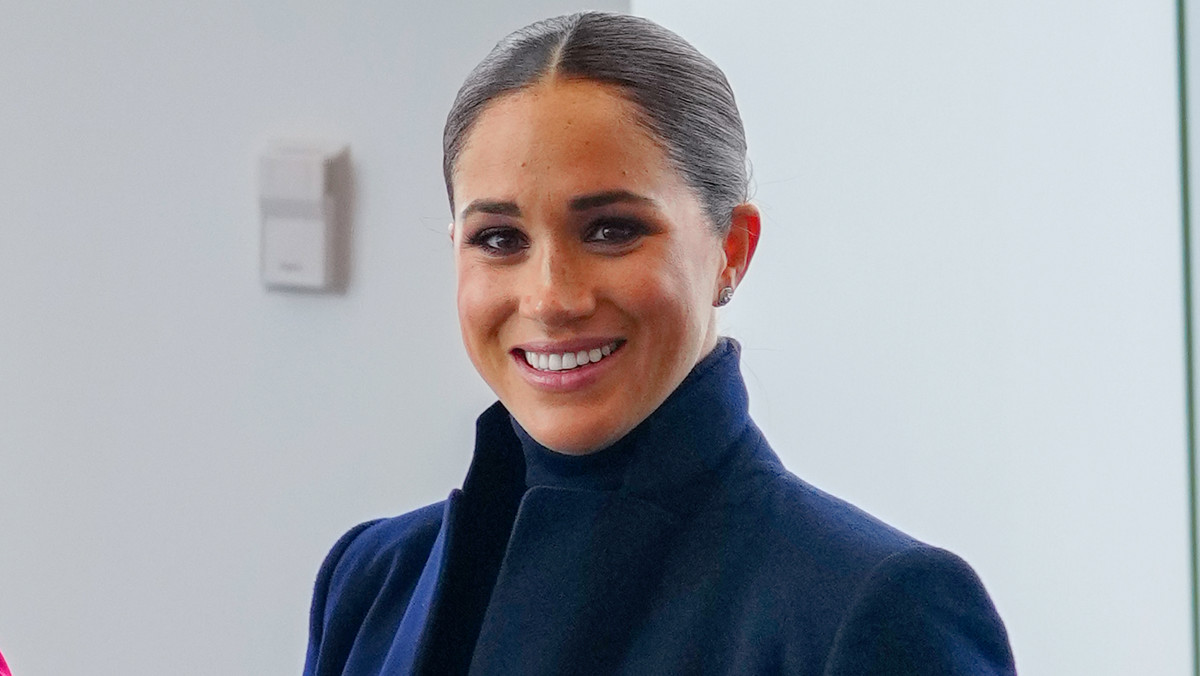 Meghan Markle wygrała proces przeciw "Mail on Sunday". Ujawnili list do jej ojca