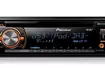 Pioneer DEH-X6500DAB: cyfrowe radio