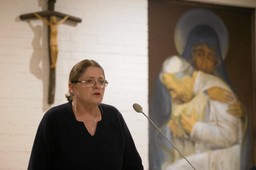 ostatni dzień krystyny pawłowicz w tk odchodzi trzy lata przed czasem