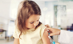 Indywidualny kalendarz szczepień dla dziecka - kto powinien z niego skorzystać?