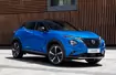 Nissan Juke II (od 2019 r.)