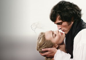 wuthering-heights 