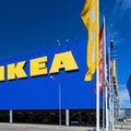 Nowa Ikea w Polsce. Pierwsza taka na świecie