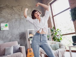 Zamężnym żyje się lepiej, ale singlom też może nie być źle. Naukowcy wiedzą, jak "dawać radę" w pojedynkę