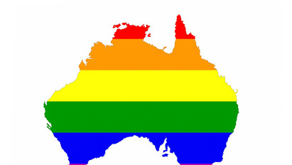 Egy meleg képviselő lép fel a melegházasságról szóló népszavazás ellen