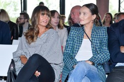 Marina Łuczenko jako seksowny Czerwony Kapturek [FOTO]