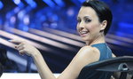 Tatiana Okupnik zostanie milionerką