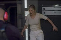 Rosamund Pike przygotowywała się do roli lekarki w filmie "Doom" w kostnicy