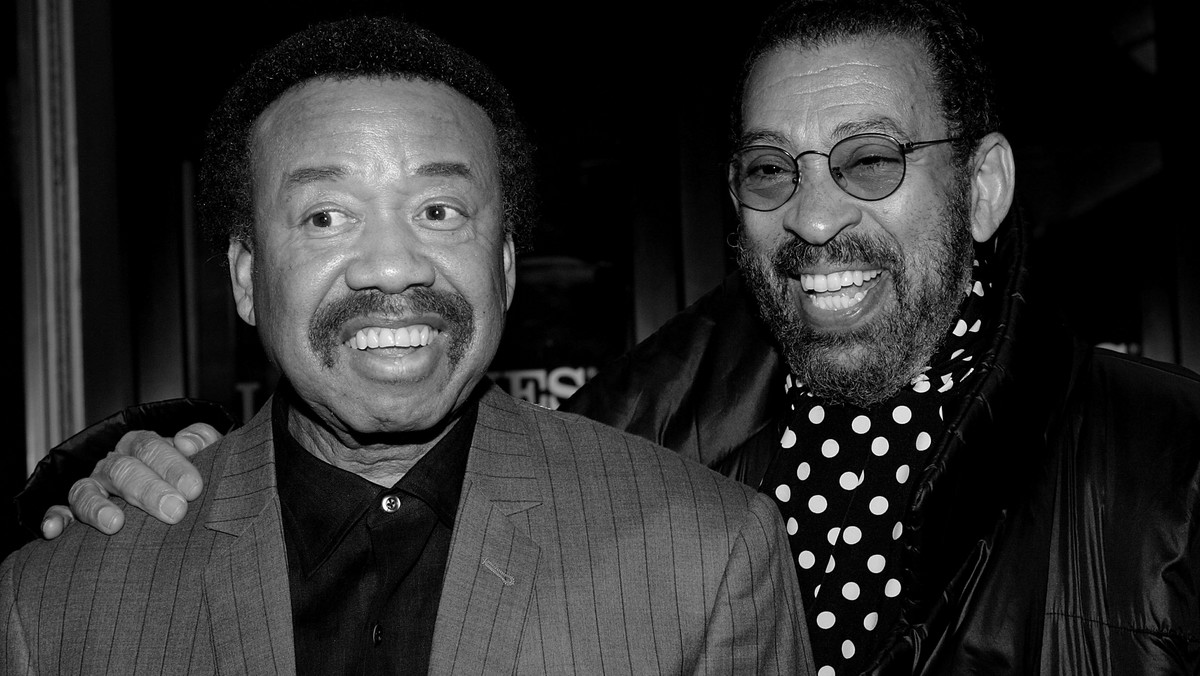 W wielu 74 lat zmarł w swoim domu w Los Angeles Maurice White, założyciel i lider zespołu "Earth, Wind &amp; Fire" - poinformował w czwartek jego brat Verdine, członek tego zespołu.