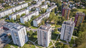 Złe wieści dla właścicieli mieszkań. Ministerstwo Finansów przygotowało niekorzystne zmiany