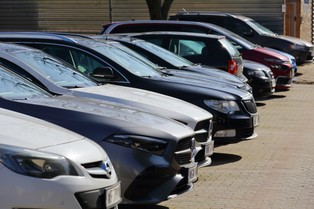 Czy polski rynek motoryzacyjny stoi u progu największej transformacji od dekad?