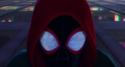 Zobacz zwiastun 'Spider-Man Universum'. Ciekawe, nowe oblicze kultowego superbohatera