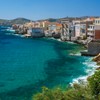 Cyclades Islands