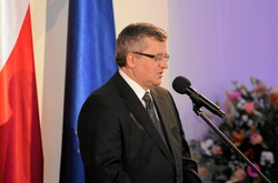 Prezydent kontra rząd. Wojna o zmiany w VAT