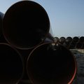 Rosja stawia zarzut Unii Europejskiej. Chodzi o Nord Stream 2