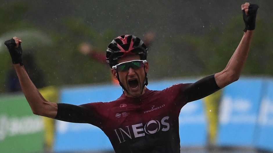 Wout Poels