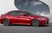 Alfa Romeo Giulia, to dzieło 11 osób