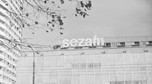 To już przesądzone. "Sezam" do wyburzenia  1969