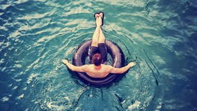 Wójt i gmina mają zadbać o jakość wody w kąpieliskach. Wątpliwości samorządów