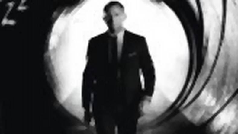Legendy 007 – 10 najlepszych gier o Bondzie
