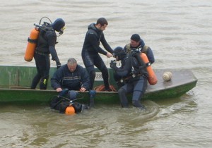 470933_ronioci-pomoc-foto-vestap-foto-sofija-spero