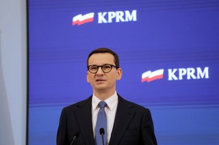 Polski Ład. Ryczałtem w samorządy