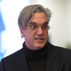 Marko Čadež