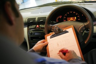 Czy opłata ewidencyjna stanowi przychód z działalności gospodarczej?