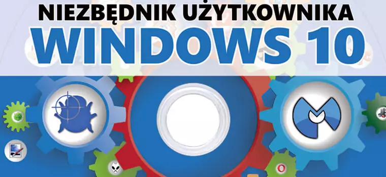 Windows 10: Najlepsze zamienniki aplikacji systemowych